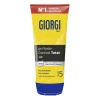 GOMINA FIJADOR GIORGI 170 ML. EXTRAFUERTE Nº 5