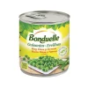 GUISANTES BONDUELLE LATA 200 GR.