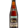 RON CANEY AÑEJO 70CL.
