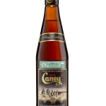 RON CANEY AÑEJO 70CL.