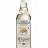 RON CANEY BLANCO 70CL.
