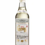 RON CANEY BLANCO 70CL.