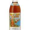 RON MIEL INDIAS 1L.