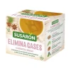 INFUSIONES SUSARÓN ELIMINA GASES (ALCARAVEA E HINOJO) CAJA 10 UDS.