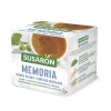 INFUSIONES SUSARÓN MEMORIA (GINKGO BILOBA Y GINSENG SIBERIANO) 10 UDS.