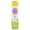 INSECTICIDA CASA JARDÍN HOGAR LIMÓN 750 ML.