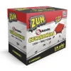 INSECTICIDA + CEBO ZUM CUCARACHAS CAJA 4 UDS.