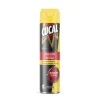 INSECTICIDA CUCAL 400 ML. (CUCARACHAS Y HORMIGAS)