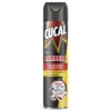 INSECTICIDA CUCAL BARRERA SPRAY 400 ML.