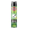 INSECTICIDA ORO MATÓN LIMÓN 500 ML.
