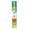INSECTICIDA ORO MATÓN LIMÓN 750 ML.
