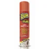 INSECTICIDA ZUM 400 ML. (CUCARACHAS, HORMIGAS Y ARAÑAS)