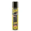 INSECTICIDA ZUM PLUS SIN HORMIGAS 300 ML.