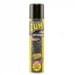 INSECTICIDA ZUM PLUS SIN HORMIGAS 300 ML.