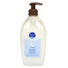 JABÓN MANOS DERMO MICADERM DOSIFICADOR 500 ML.