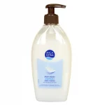 JABÓN MANOS DERMO MICADERM DOSIFICADOR 500 ML.