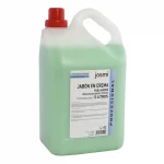 JABÓN MANOS GARRAFA 5L. JOSMI