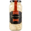 JUDIÓN COCIDO DON PEDRO BOTE 570 GR.