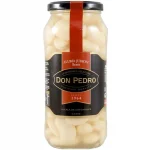 JUDIÓN COCIDO DON PEDRO BOTE 570 GR.