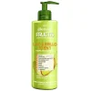 KERATINA CREMA SIN ACLARADO FRUCTIS 400 ML.