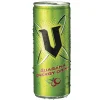 LATA V GUARANÁ 25 CL. UNIDAD