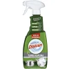 LAVAVAJILLAS DISICLÍN A MANO PISTOLA 750 ML. TURBO ESPUMA