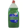 LAVAVAJILLAS FAIRY DREFT PROFESIONAL BOTELLA 1L.
