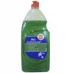 LAVAVAJILLAS FAIRY DREFT PROFESIONAL BOTELLA 1L.