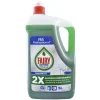 LAVAVAJILLAS FAIRY ORIGINAL PROFESIONAL 5L.