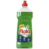 LAVAVAJILLAS FLOTA 850 ML.