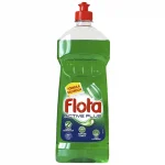 LAVAVAJILLAS FLOTA 850 ML.