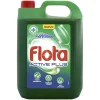 LAVAVAJILLAS FLOTA PROFESIONAL GARRAFA 4.5L.
