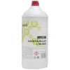 LAVAVAJILLAS JOSMI 4L.