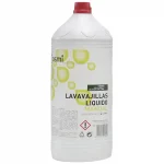 LAVAVAJILLAS JOSMI 4L.
