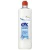 LAVAVAJILLAS OX DERMO (PROTEGE TUS MANOS) LIBRE DE ALÉRGENOS PH NEUTRO 700 ML.