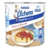 LECHE CONDENSADA LA LECHERA 370 GR.