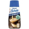LECHE CONDENSADA LECHERA BOCA ABAJO 450 GR.