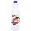 LEJÍA BLANCA NEUTREX 1L. LAVADORAS