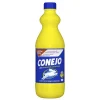 LEJÍA CONEJO 1L.