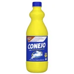 LEJÍA CONEJO 1L.