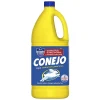 LEJÍA CONEJO 2L.