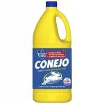 LEJÍA CONEJO 2L.