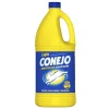 LEJÍA CONEJO 4L.