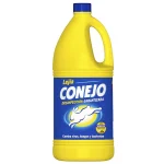 LEJÍA CONEJO 4L.