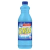 LEJÍA ESTRELLA AZUL 1,43 L.