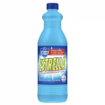 LEJÍA ESTRELLA AZUL 1,43 L.