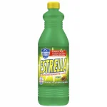 LEJÍA ESTRELLA PINO 1,43 L.