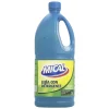 LEJÍA MICAL CON DETERGENTE 2L.
