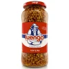 LENTEJA COCIDA LUENGO TARRO 570 GR.