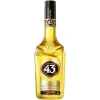 LICOR 43 1L.
